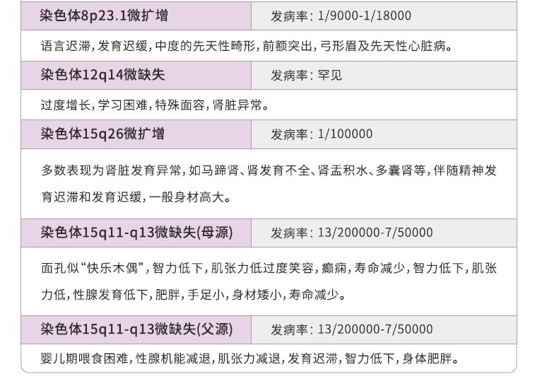 微信截图_20180511004323.png